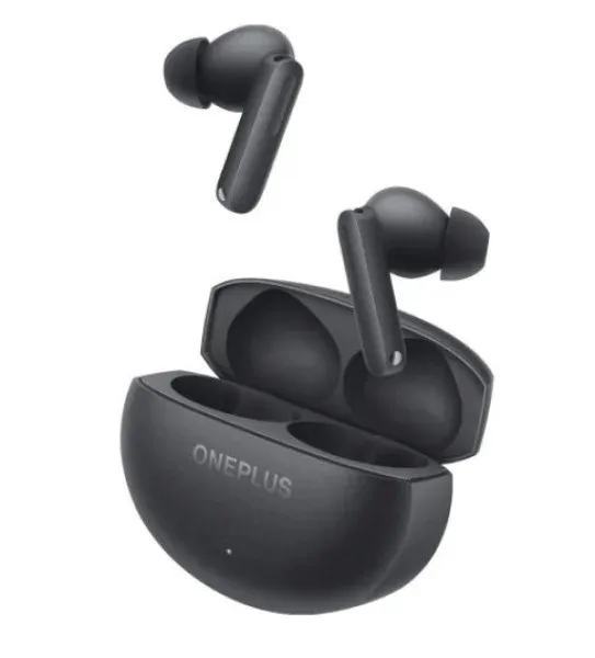 OnePlus Buds 4 E513A Grey - Зображення 1