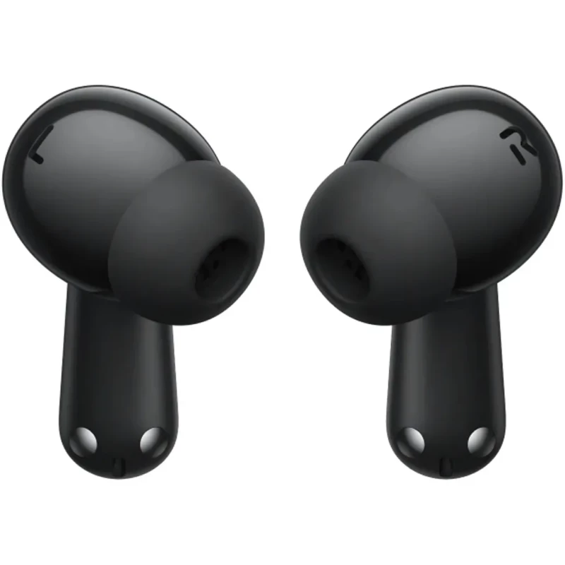 OnePlus Nord Buds 3 Pro Starry Black - Зображення 1