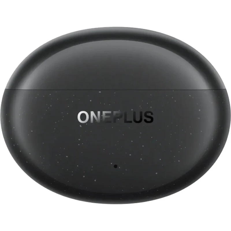 OnePlus Nord Buds 3 Pro Starry Black - Зображення 4