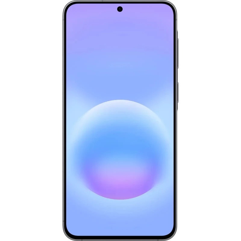 Samsung Galaxy A57 5G 8/256GB Awesome Gray (SM-A576BZAD) - Зображення 1