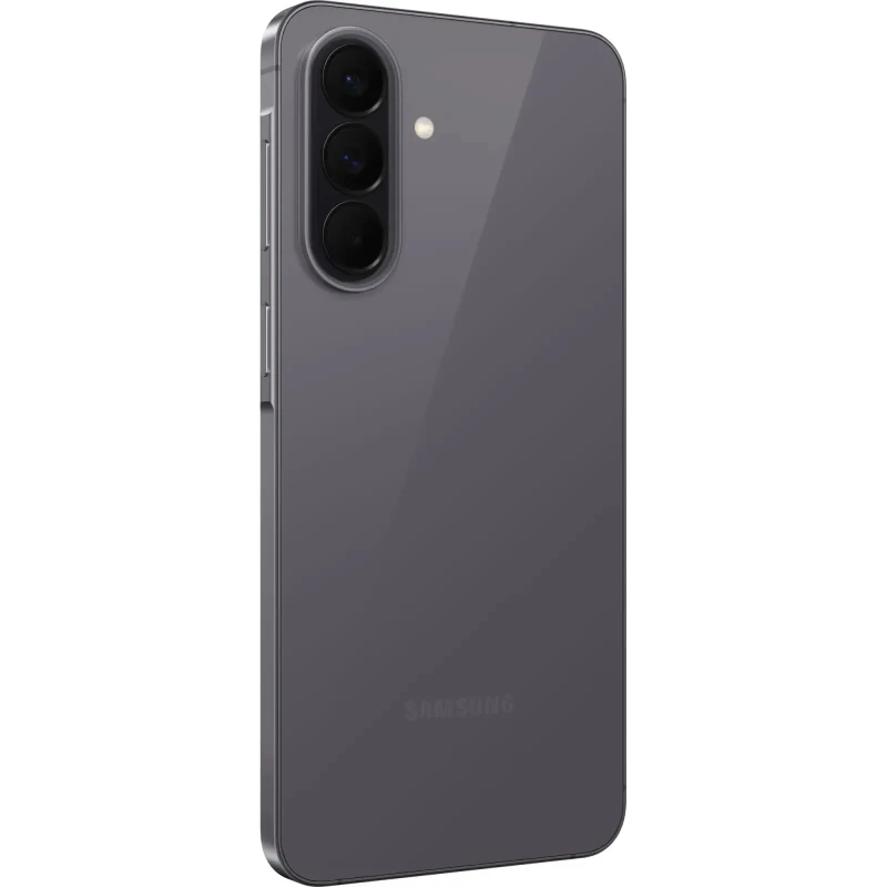 Samsung Galaxy A57 5G 8/256GB Awesome Gray (SM-A576BZAD) - Зображення 5