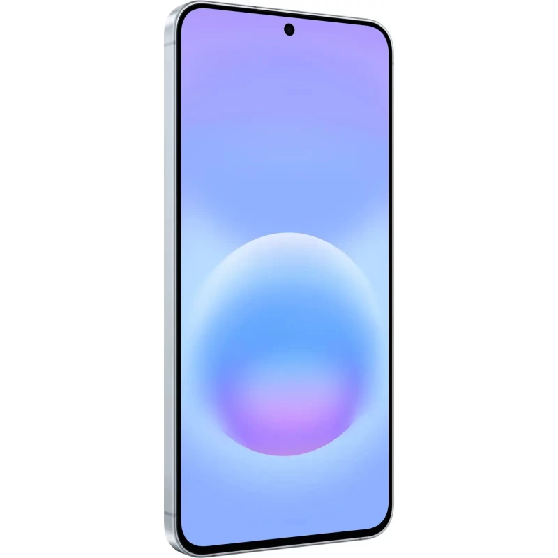 Samsung Galaxy A57 5G 8/256GB Awesome Icyblue (SM-A576BLBD) - Зображення 3