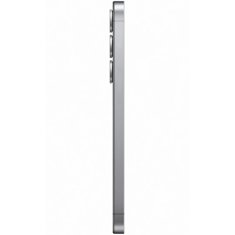 Samsung Galaxy S25 12/512GB Silver Shadow (SM-S931BZSH) - Зображення 7