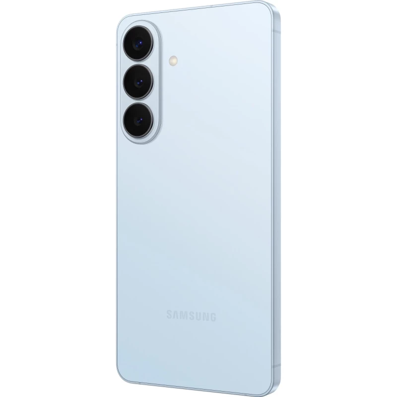 Samsung Galaxy S26+ 12/256GB Sky Blue (SM-S947BLBD) - Зображення 6