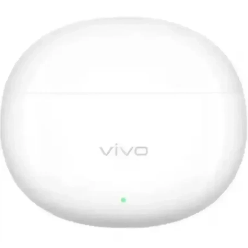 Vivo TWS A4 White - Зображення 1