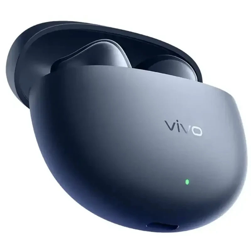 Vivo TWS Air 3 Blue - Зображення 1