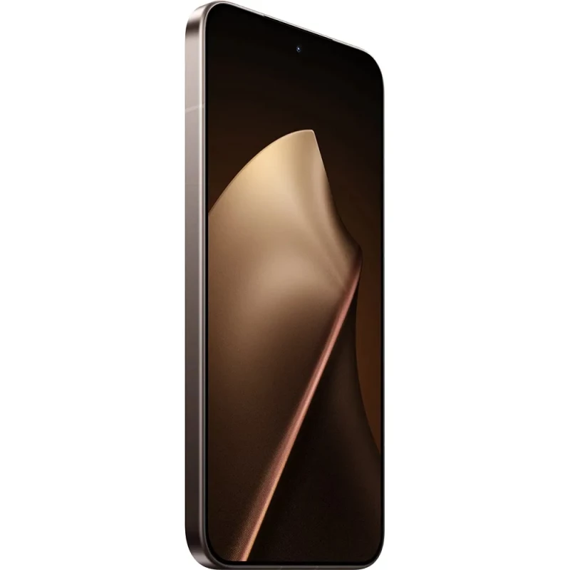 Xiaomi 15T Pro 12/1TB Mocaccino Gold (no charger) Europe - Зображення 3