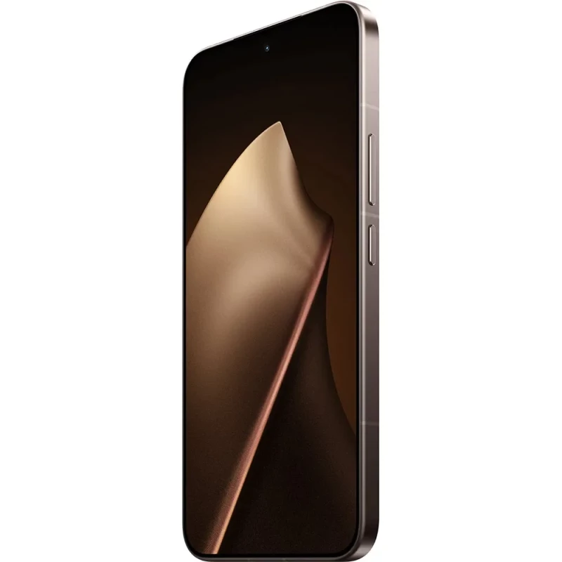 Xiaomi 15T Pro 12/1TB Mocaccino Gold (no charger) Europe - Зображення 4