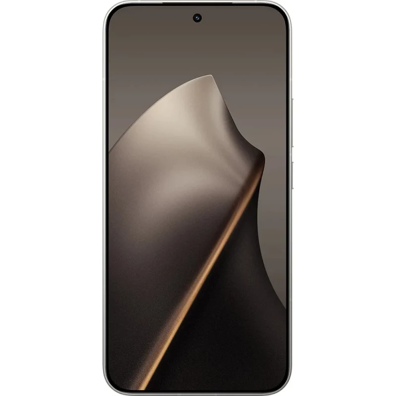 Xiaomi 15T Pro 12/1TB Titan Gray (no charger) Europe - Зображення 1