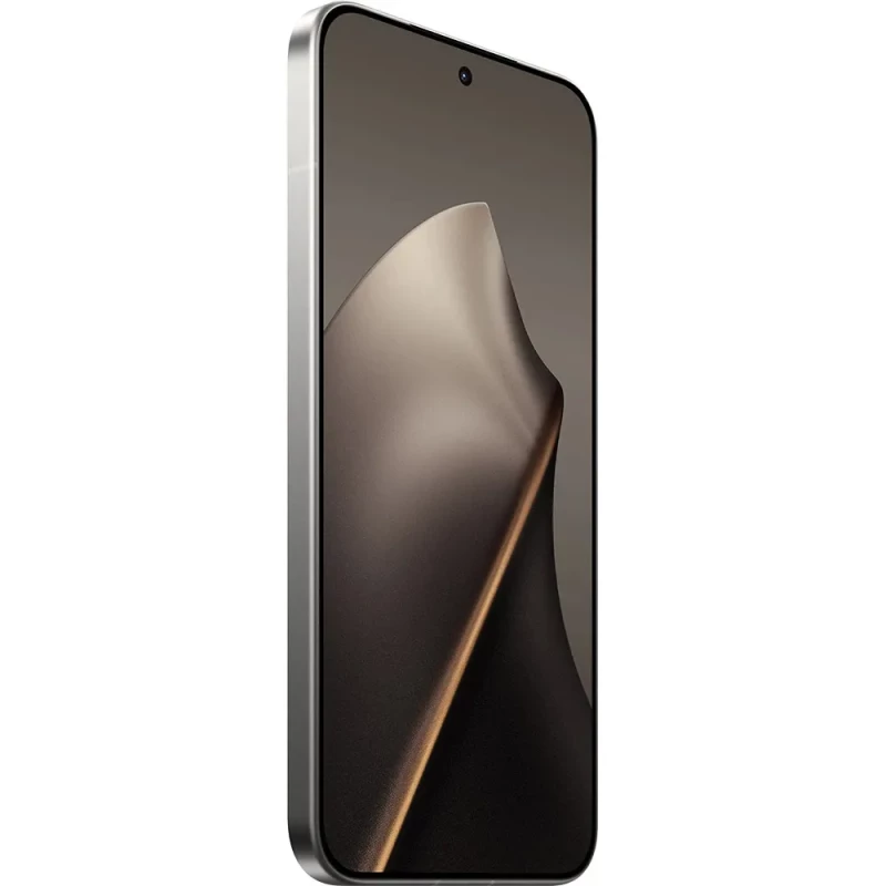 Xiaomi 15T Pro 12/1TB Titan Gray (no charger) Europe - Зображення 3