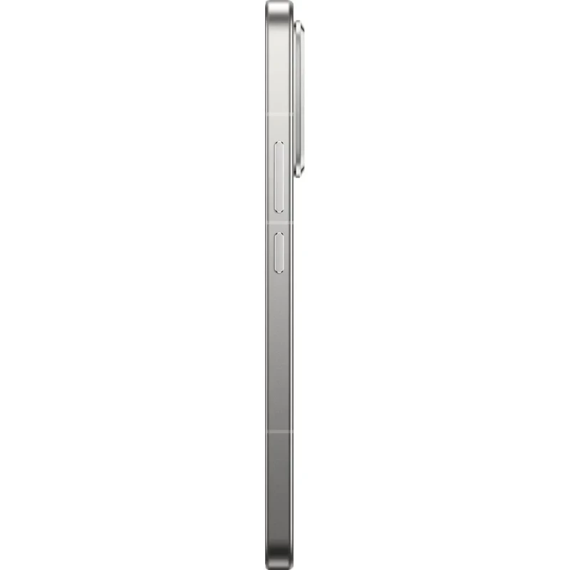 Xiaomi 15T Pro 12/1TB Titan Gray (no charger) Europe - Зображення 8