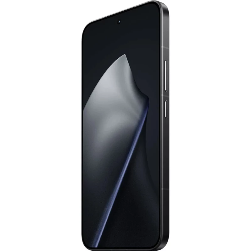 Xiaomi 15T Pro 12/512GB Black (no charger) Europe - Зображення 4