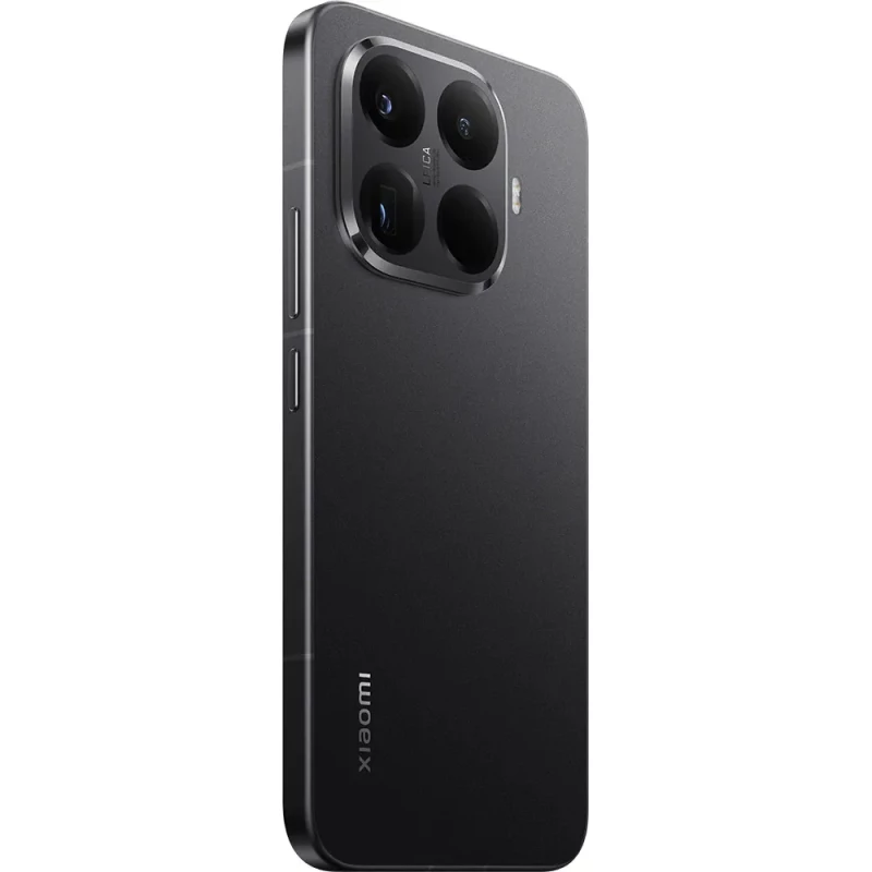 Xiaomi 15T Pro 12/512GB Black (no charger) Europe - Зображення 5