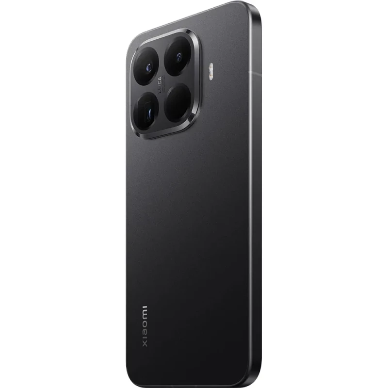 Xiaomi 15T Pro 12/512GB Black (no charger) Europe - Зображення 6