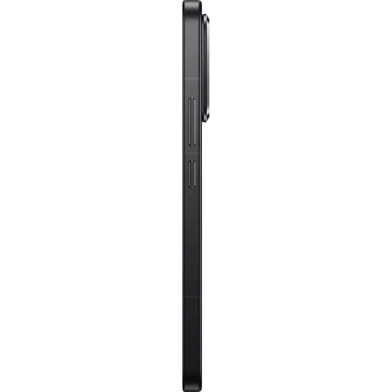 Xiaomi 15T Pro 12/512GB Black (no charger) Europe - Зображення 8