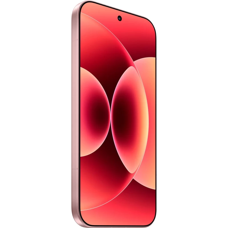 Xiaomi 17 12/512GB Alpine Pink (no charger) Europe - Зображення 3