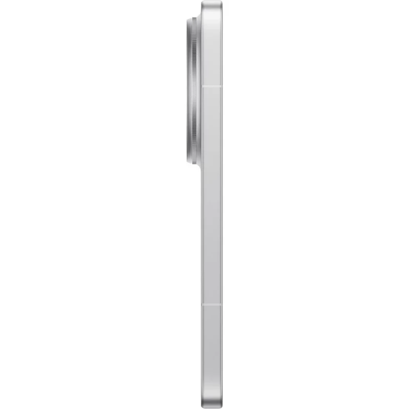 Xiaomi 17 Ultra 16/512GB White (no charger) Europe - Зображення 7