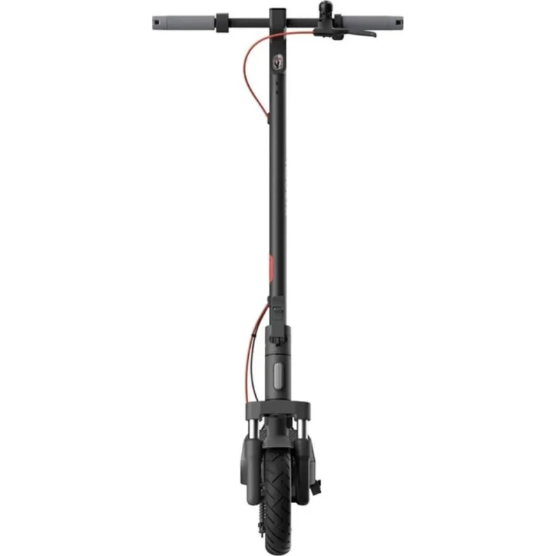 Xiaomi Electric Scooter 5 Max Black (BHR9614EU) - Зображення 7