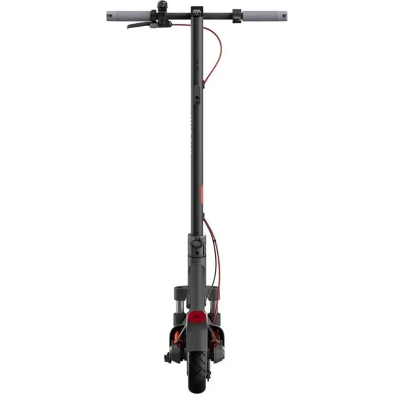 Xiaomi Electric Scooter 5 Max Black (BHR9614EU) - Зображення 8
