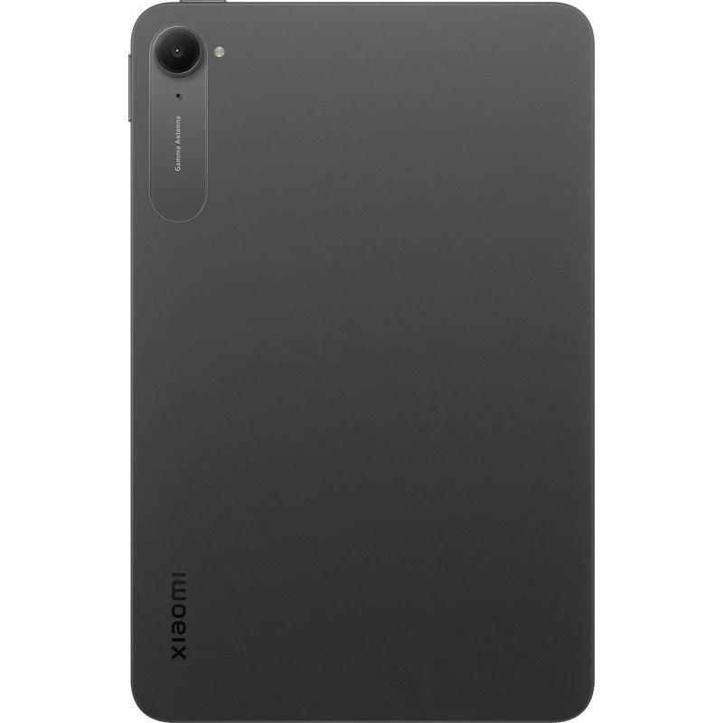 Xiaomi Pad Mini 8/256GB Wi-Fi Graphite Gray (with charger) Europe - Зображення 2