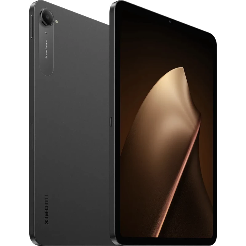 Xiaomi Pad Mini 8/256GB Wi-Fi Graphite Gray (with charger) Europe - Зображення 3