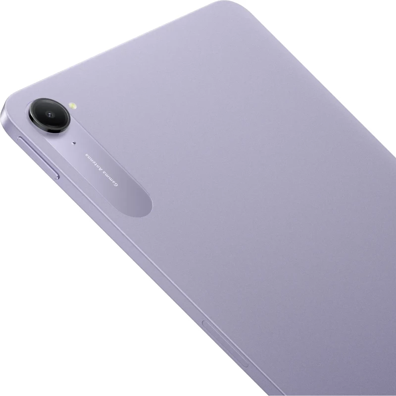 Xiaomi Pad Mini 8/256GB Wi-Fi Lavender Purple (with charger) Europe - Зображення 4