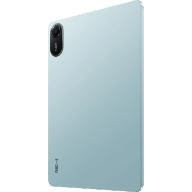 Xiaomi Redmi Pad 2 6/128GB 4G Mint Green (with charger) Europe - Зображення 6