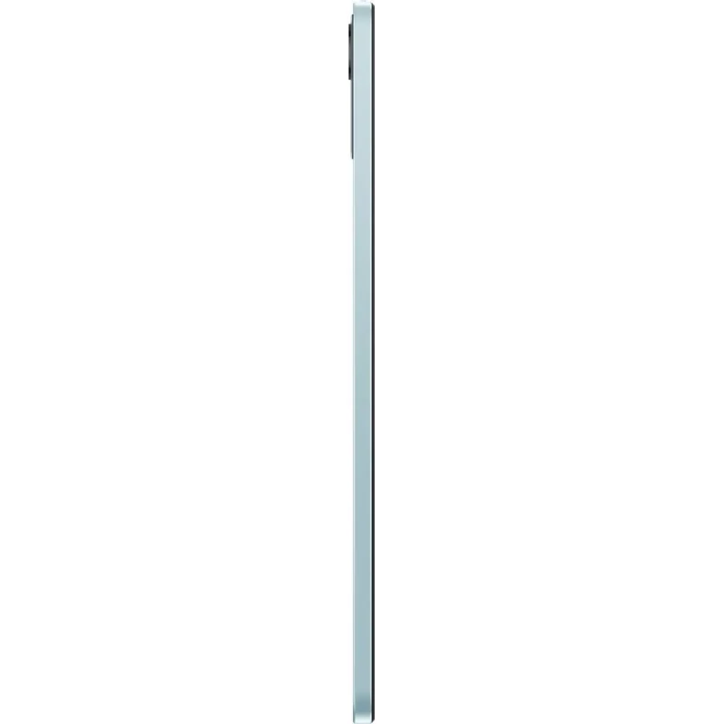 Xiaomi Redmi Pad 2 6/128Gb Wi-Fi Mint Green (no adapter) Europe - Зображення 7