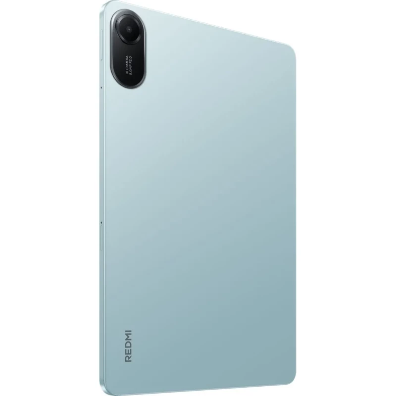 Xiaomi Redmi Pad 2 8/256Gb 4G Mint Green Europe - Зображення 5