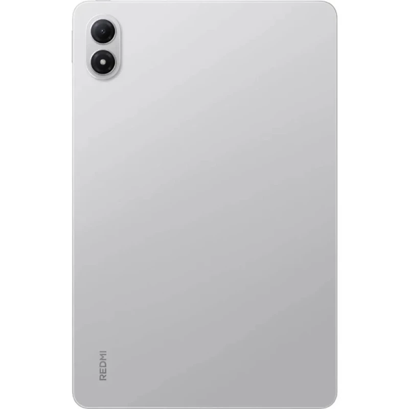 Xiaomi Redmi Pad 2 Pro 8/256GB Silver (VHU6252EU) (with charger) Europe - Зображення 2