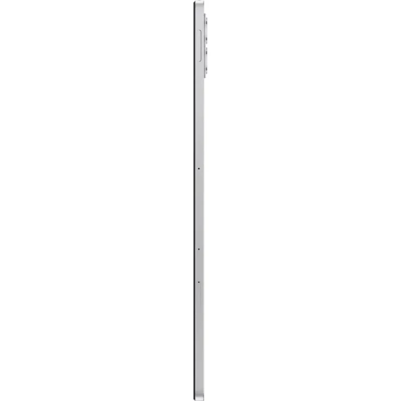 Xiaomi Redmi Pad 2 Pro 8/256GB Silver (VHU6252EU) (with charger) Europe - Зображення 8