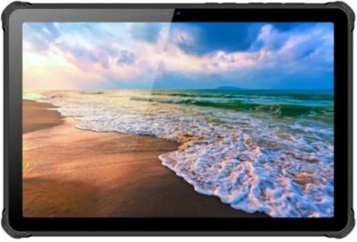 Oukitel RT10 5G 12/512GB Black - Зображення 3
