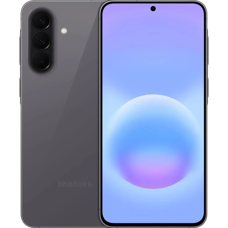 Samsung Galaxy A57 5G 8/256GB Awesome Gray (SM-A576BZAD)