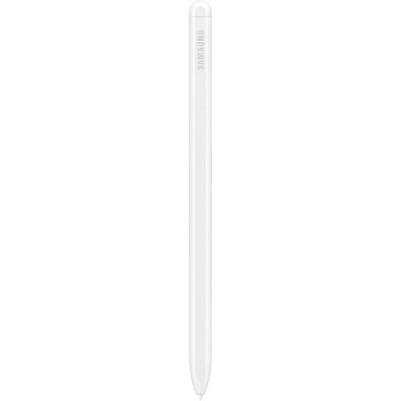 Samsung Galaxy Tab S10 FE+ 5G 12/256GB Grey (SM-X626BZAP) - Зображення 5