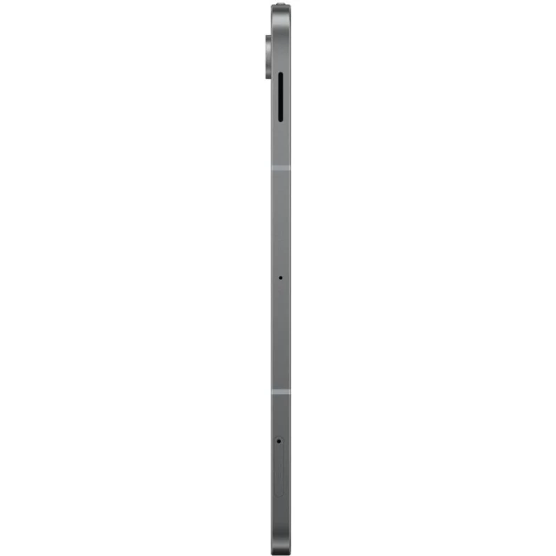 Samsung Galaxy Tab S10 FE+ 5G 12/256GB Grey (SM-X626BZAP) - Зображення 8