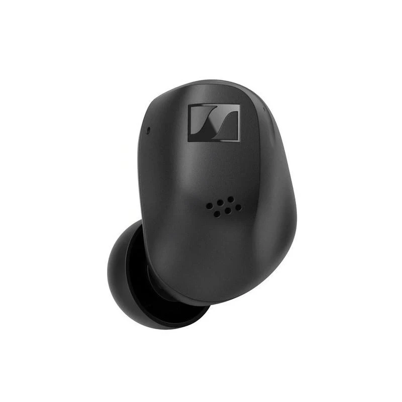 Sennheiser ACCENTUM True Wireless Black (700262) (EU) - Зображення 5