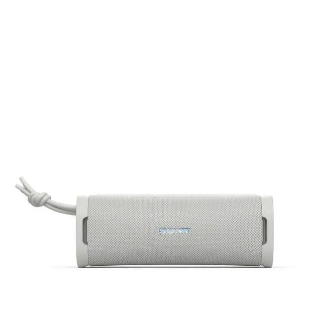 Sony ULT Field 1 White (SRSULT10W.CE7) - Зображення 1