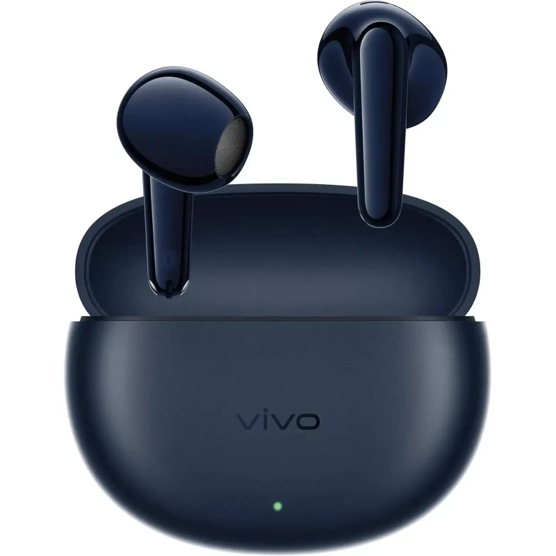Vivo TWS Air 3 Blue