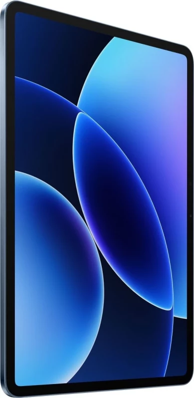 Xiaomi Pad 8 Pro 12/512GB Blue (VHU6549EU) (no charger) Europe - Зображення 1