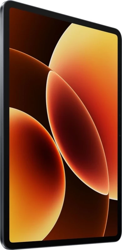 Xiaomi Pad 8 Pro 12/512GB Gray (VHU6575EU) (no charger) Europe - Зображення 1