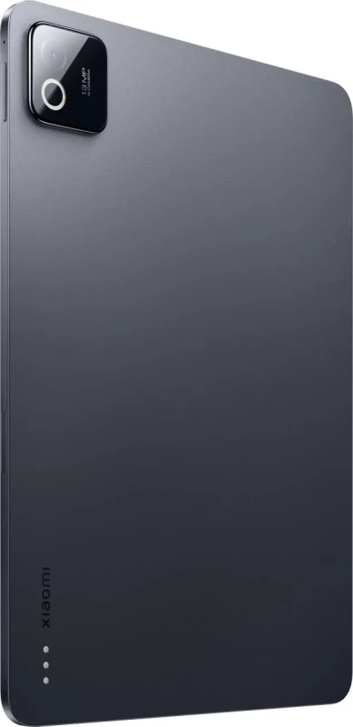 Xiaomi Pad 8 Pro 12/512GB Gray (VHU6575EU) (no charger) Europe - Зображення 3