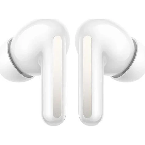 Xiaomi Redmi Buds 6 Cloud White (BHR9250GL) - Зображення 2