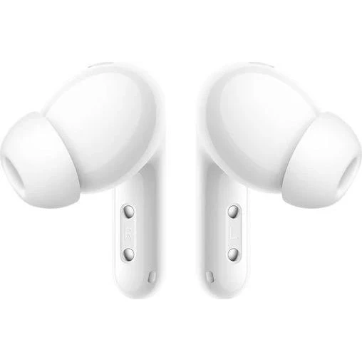 Xiaomi Redmi Buds 6 Cloud White (BHR9250GL) - Зображення 3