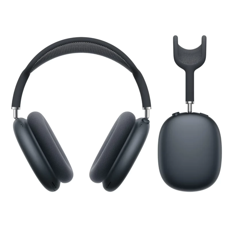 Apple AirPods Max 2 Midnight (MHWK4)