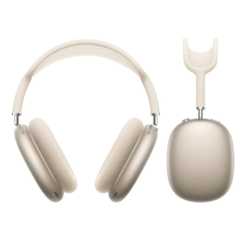 Apple AirPods Max 2 Starlight (MHWL4)