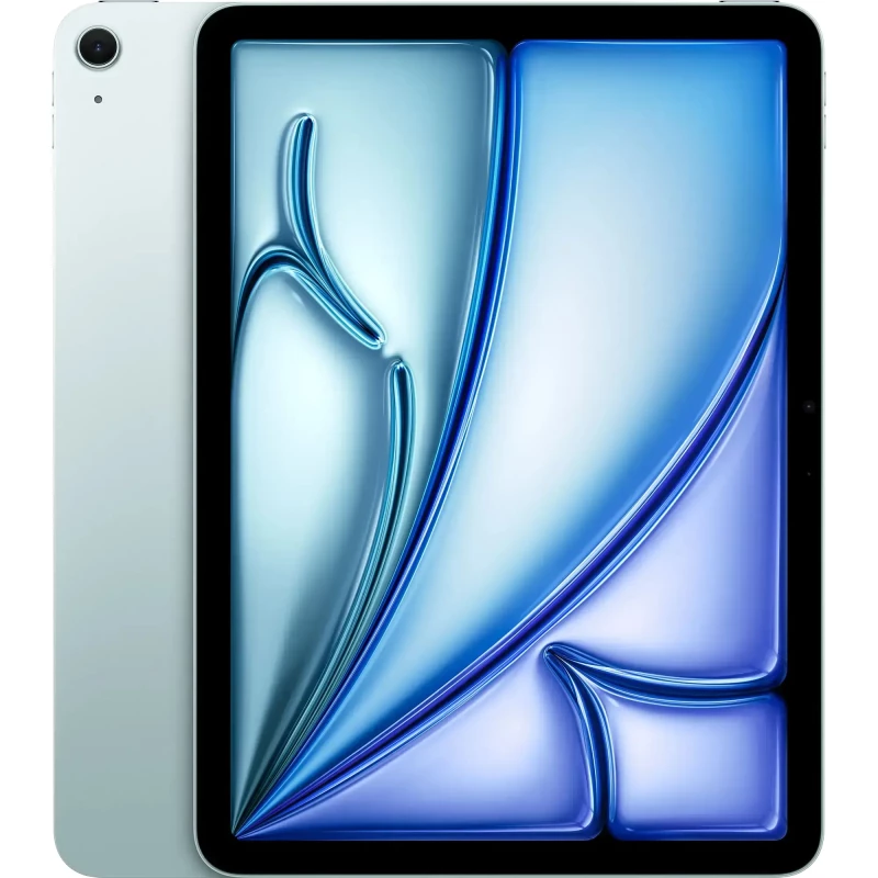 Apple iPad Air 11 2026 Wi-Fi + Cellular 128GB Blue (MH794)