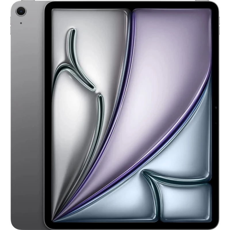 Apple iPad Air 13 2026 Wi-Fi 256GB Space Gray (MH5U4)