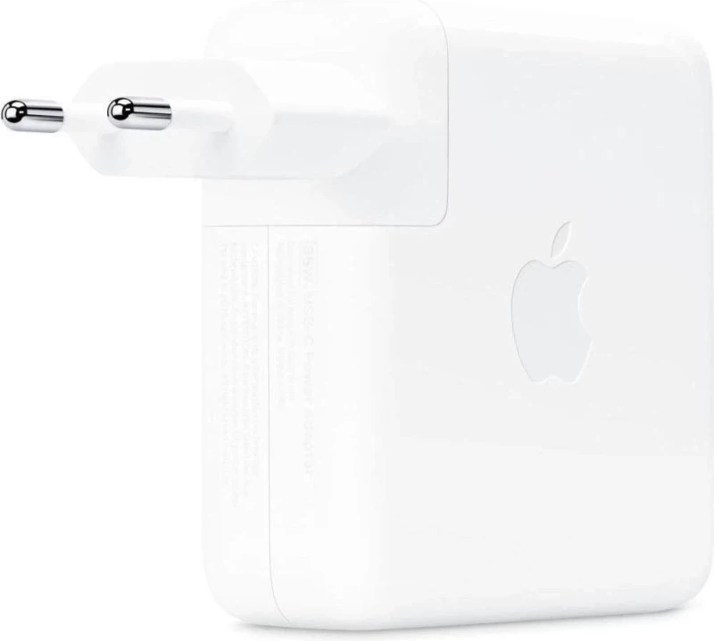 Блок питания для ноутбука Apple 96W USB-C Power Adapter (MW2L3)