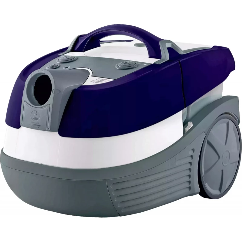 Bosch Serie 4 AquaWash&Clean BWD41740 - Зображення 1