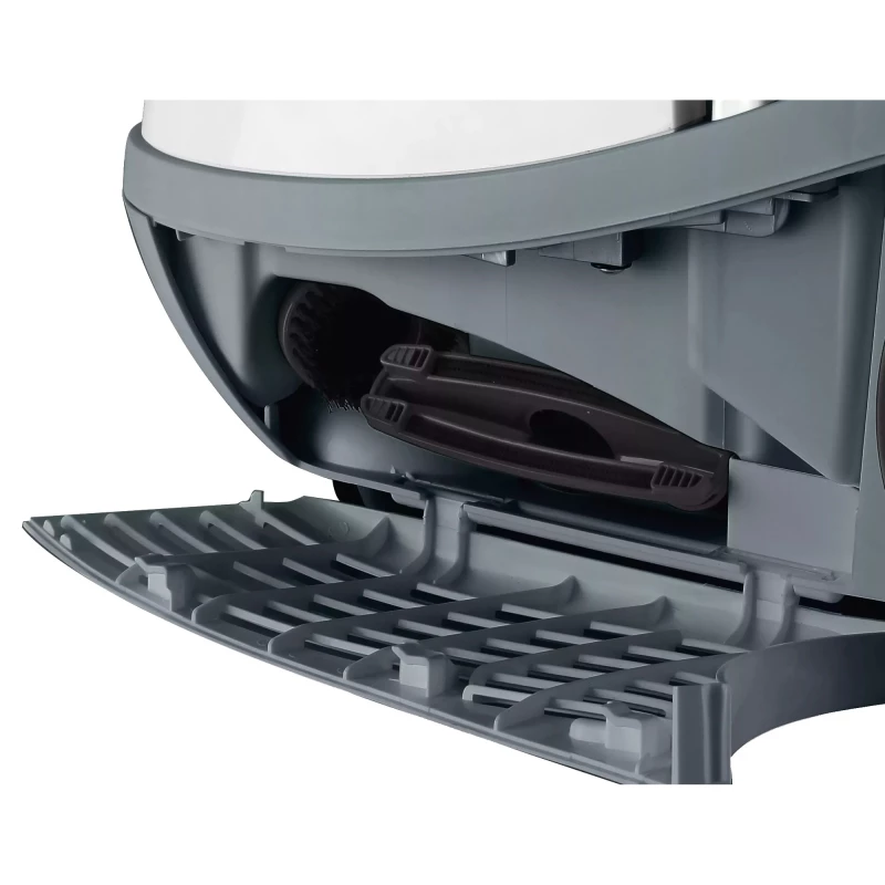Bosch Serie 4 AquaWash&Clean BWD41740 - Зображення 3